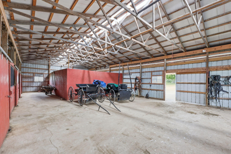 Listing Image 41