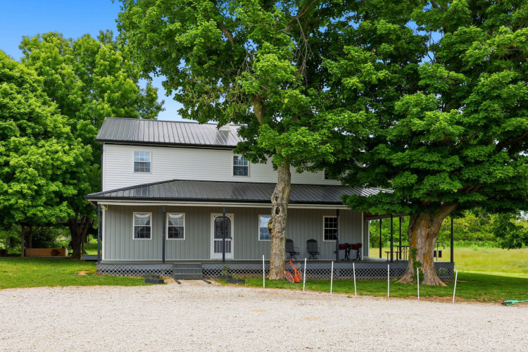Listing Image 51