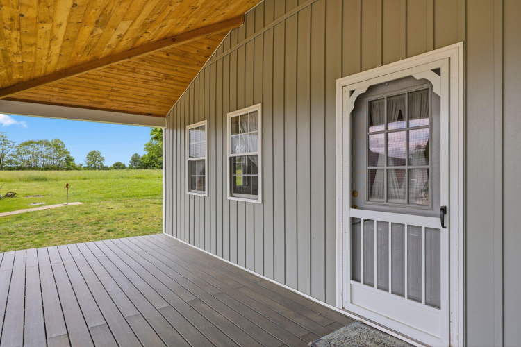 Listing Image 52