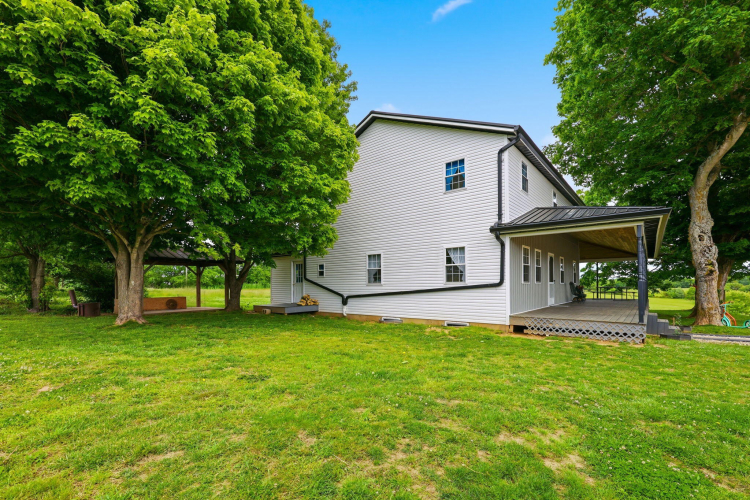 Listing Image 53