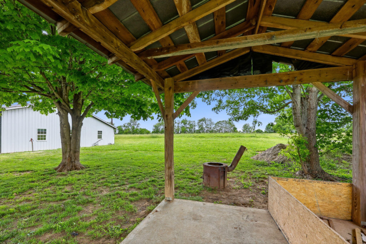Listing Image 59