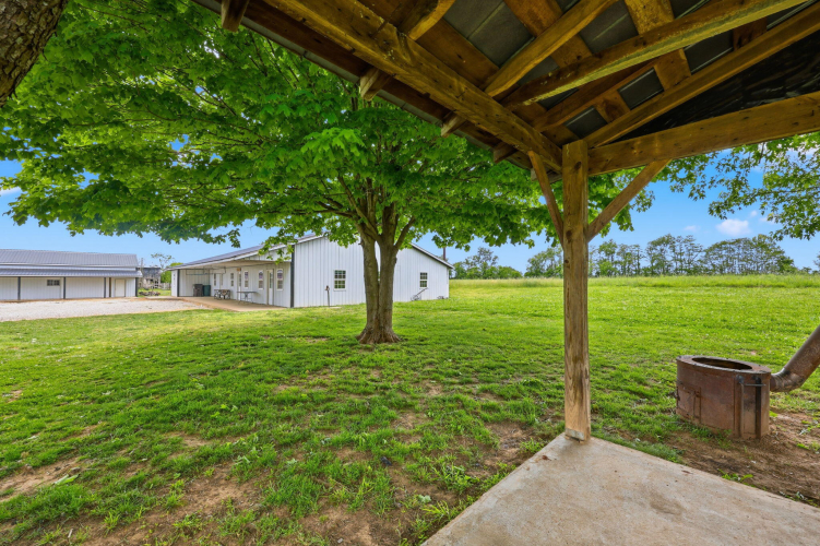 Listing Image 60