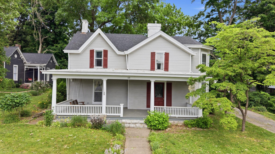 Listing Image 2