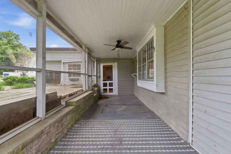 Listing Image 46