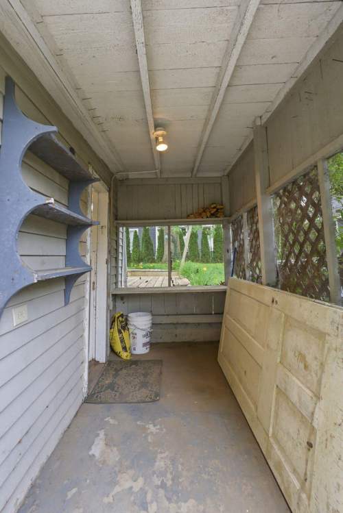 Listing Image 47