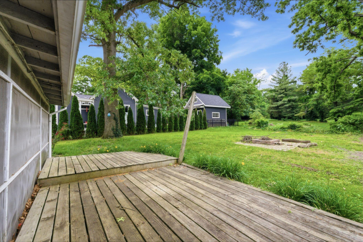 Listing Image 48