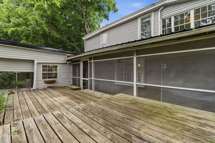Listing Image 49