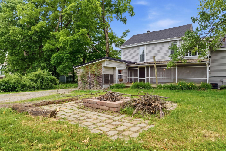 Listing Image 50