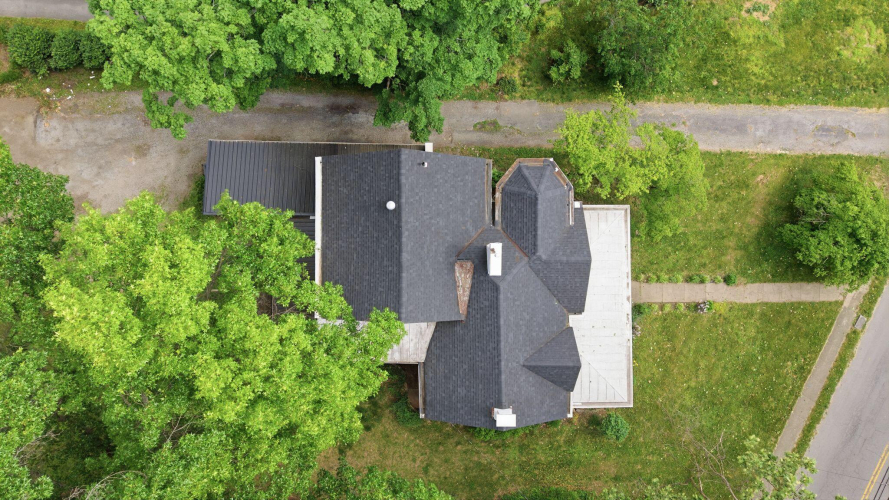 Listing Image 53