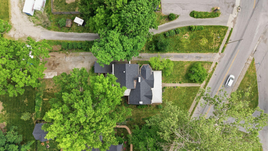 Listing Image 54