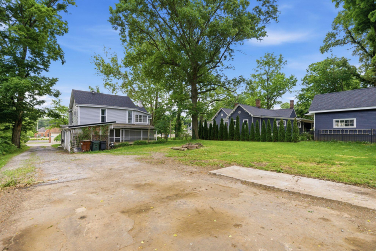 Listing Image 55