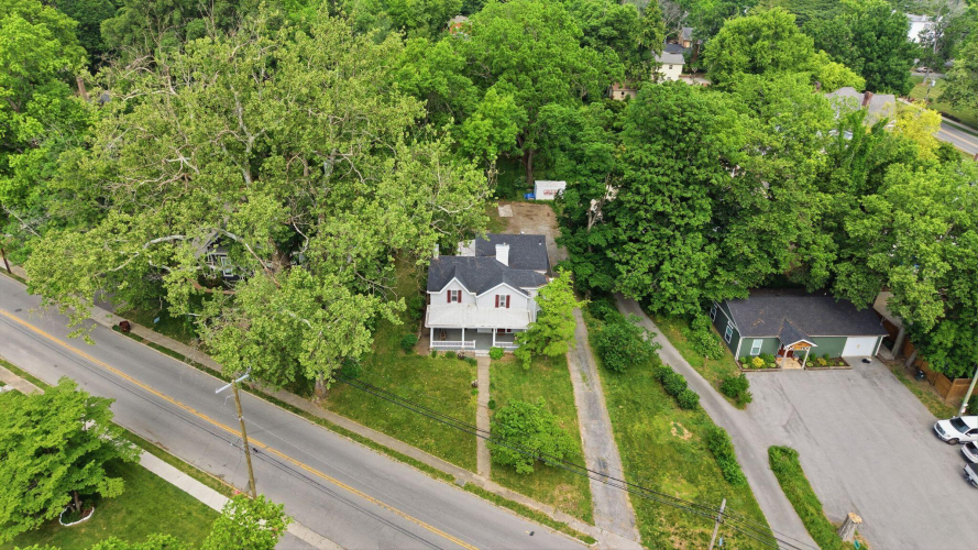 Listing Image 56