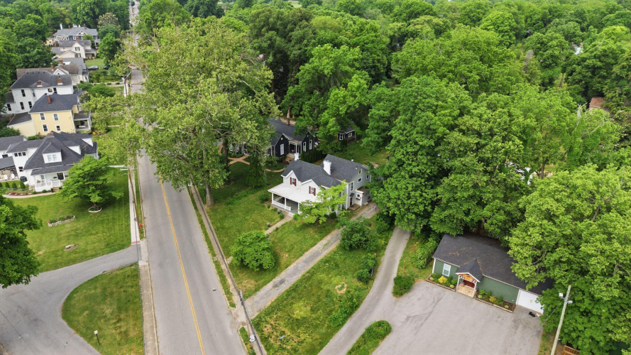 Listing Image 57
