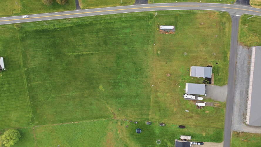 Listing Image 46