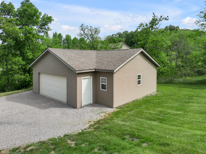 Listing Image 49