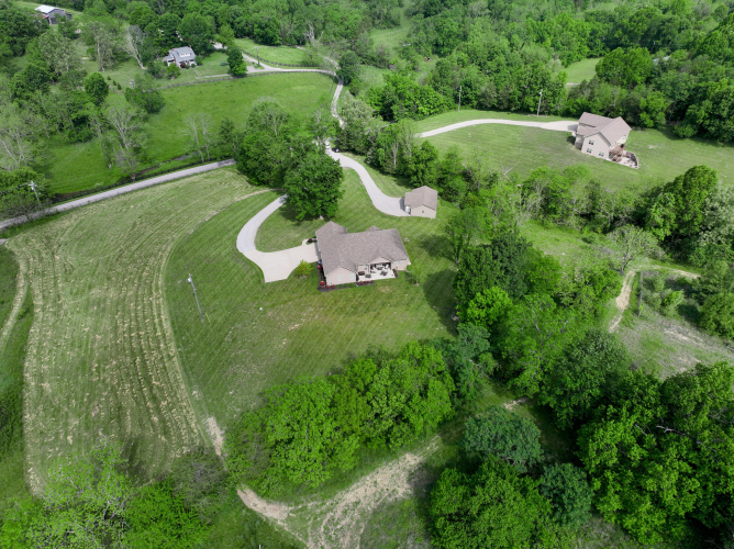 Listing Image 50