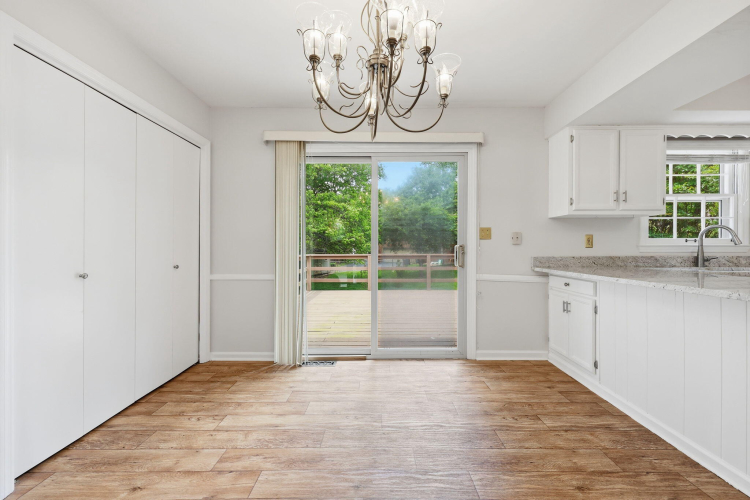 Listing Image 22