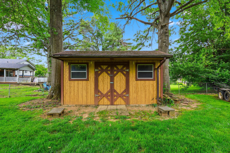 Listing Image 54