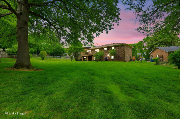 Listing Image 56