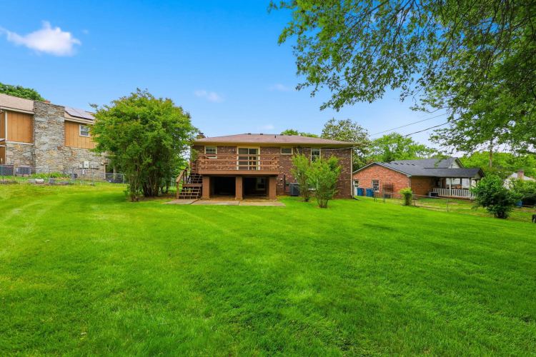 Listing Image 57