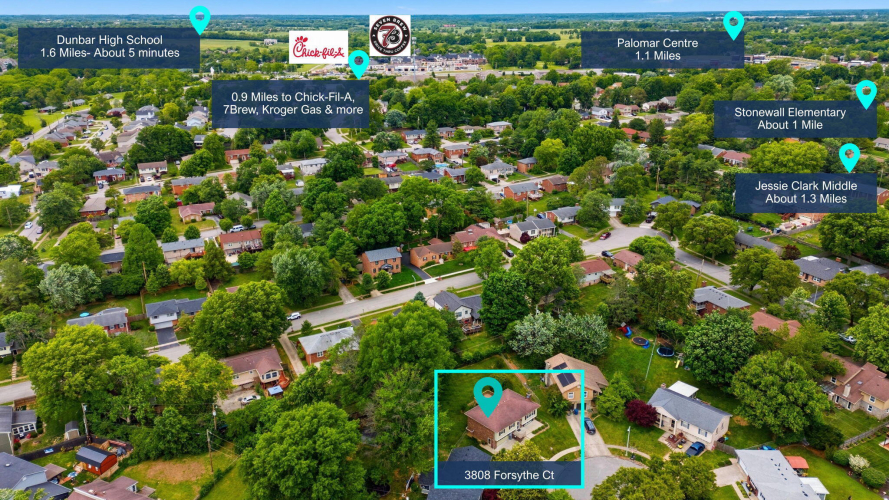 Listing Image 65