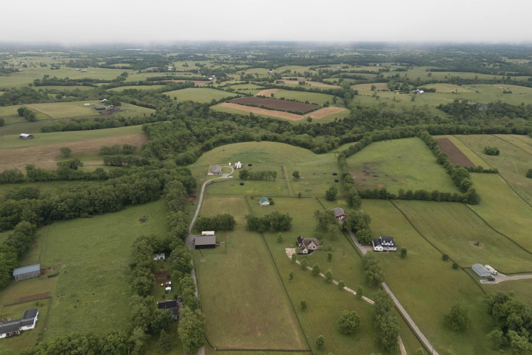 Listing Image 38