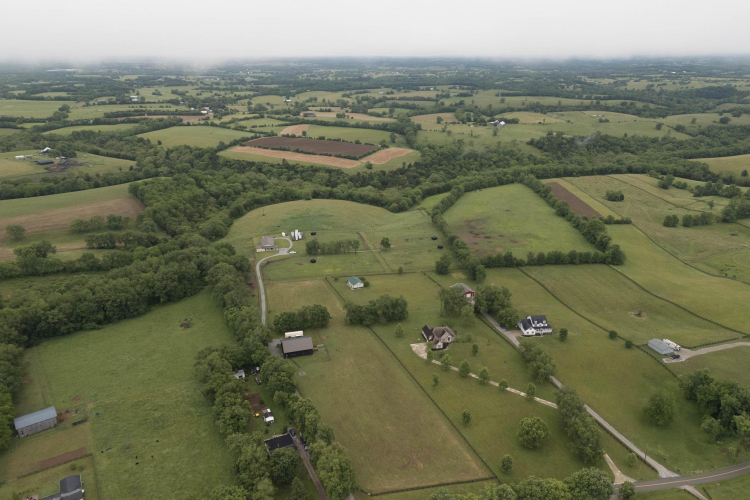 Listing Image 41