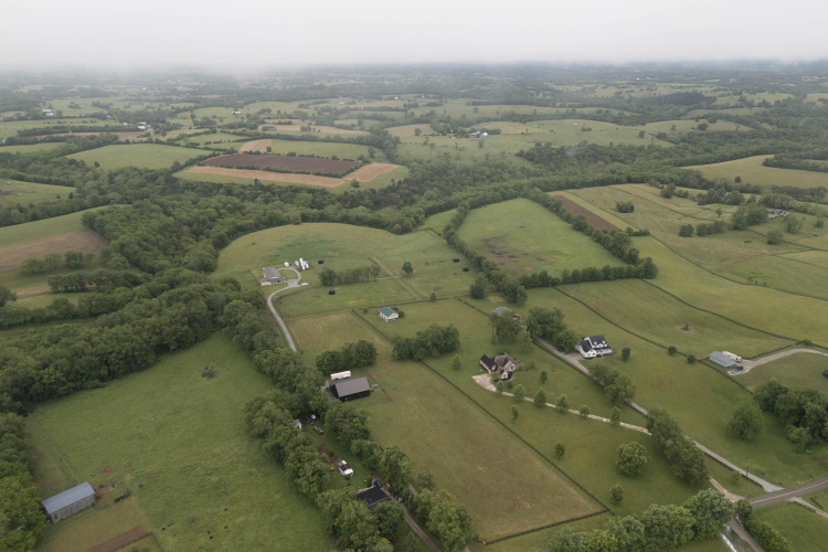 Listing Image 42