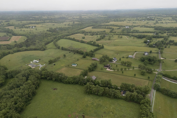 Listing Image 44