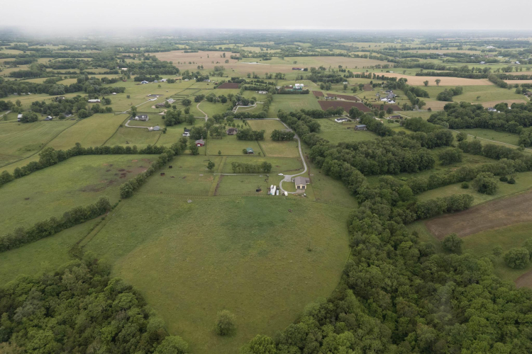 Listing Image 45