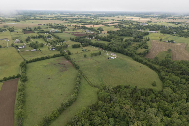 Listing Image 46