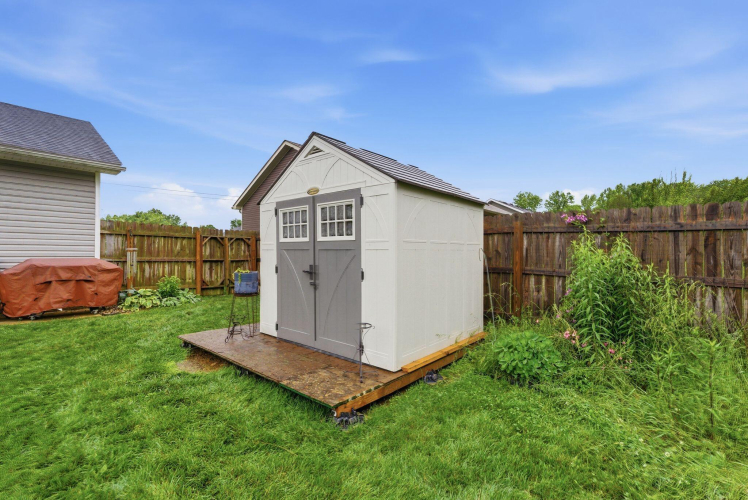 Listing Image 31