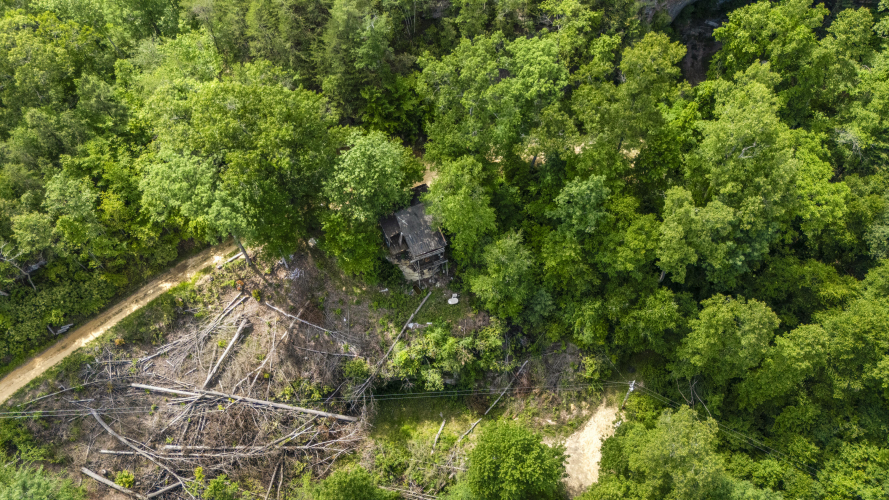 Listing Image 11