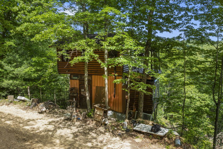 Listing Image 22