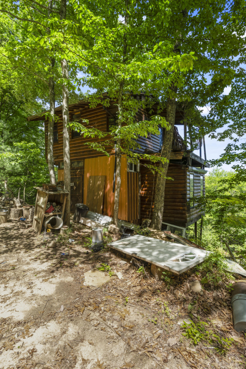 Listing Image 24
