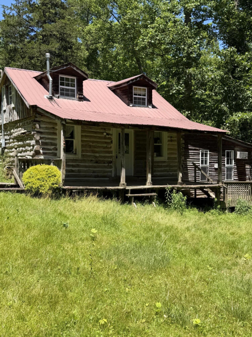 Listing Image 8