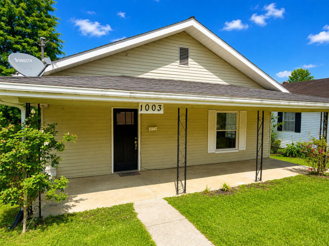 Listing Image 13