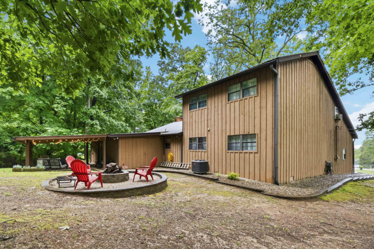 Listing Image 41
