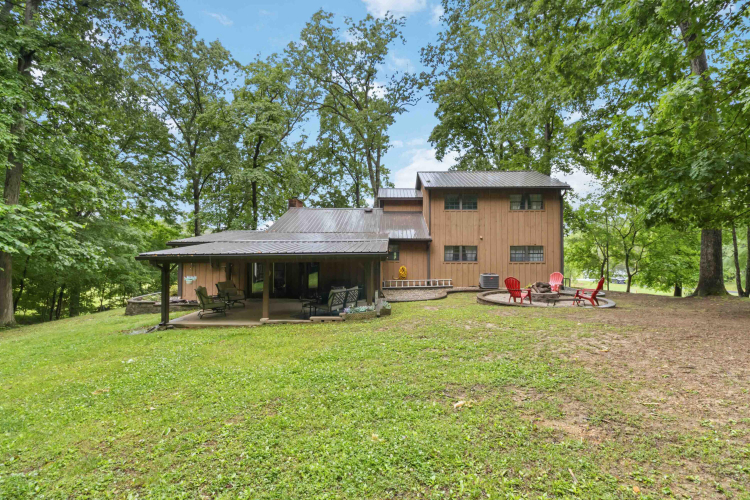 Listing Image 43