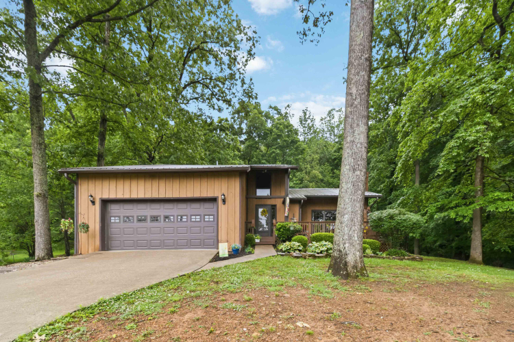 Listing Image 50