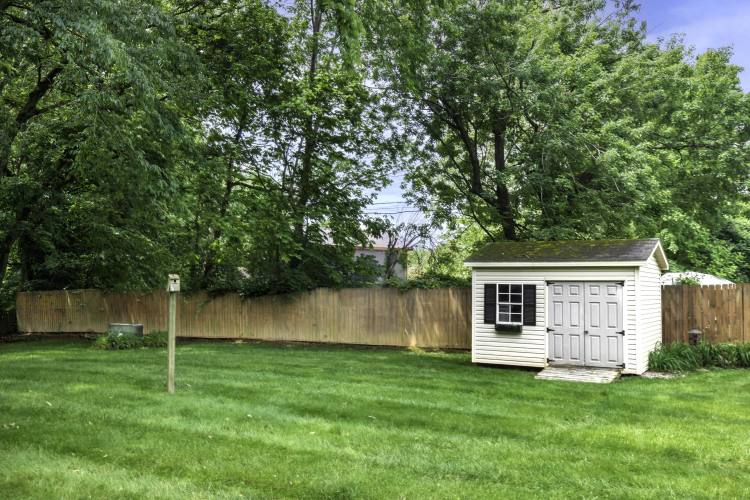 Listing Image 16