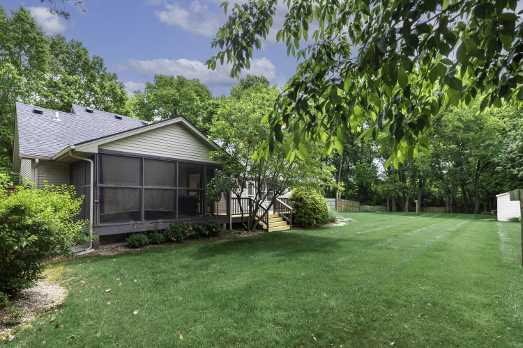 Listing Image 18