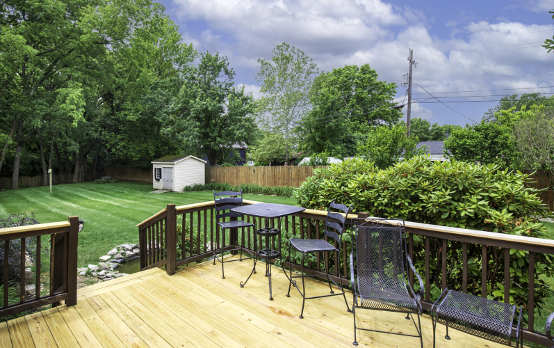 Listing Image 19