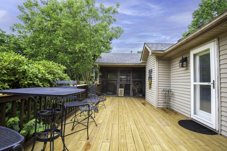 Listing Image 21