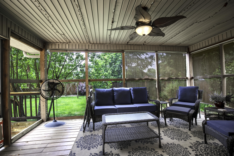 Listing Image 22