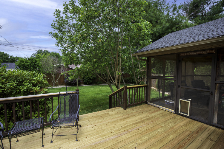 Listing Image 23