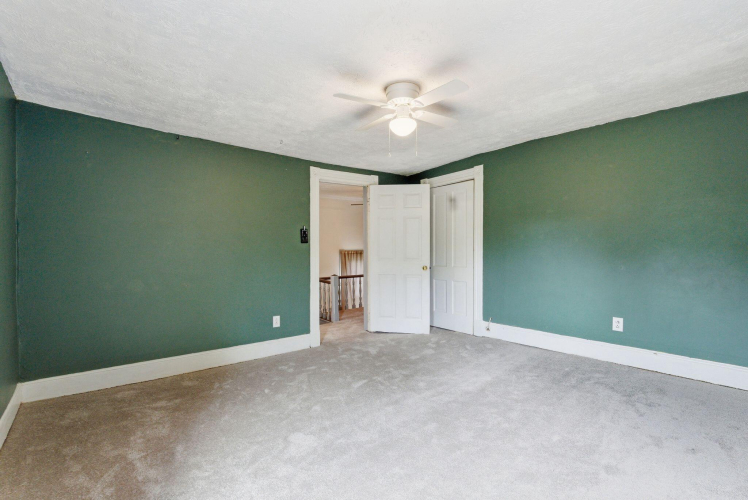 Listing Image 27