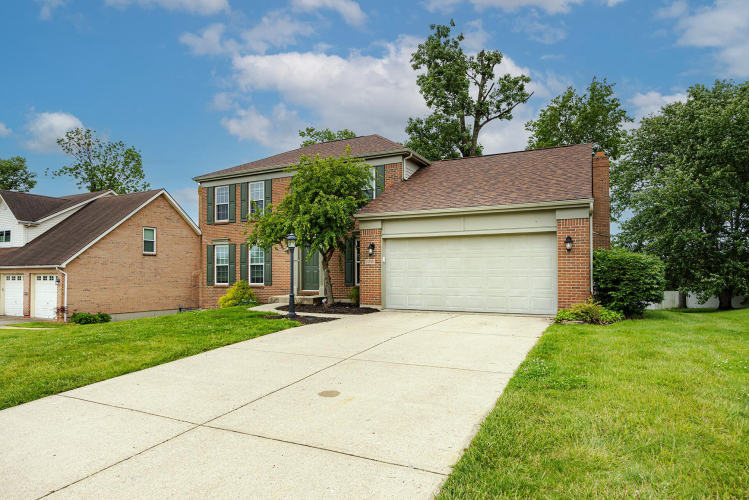 Listing Image 3