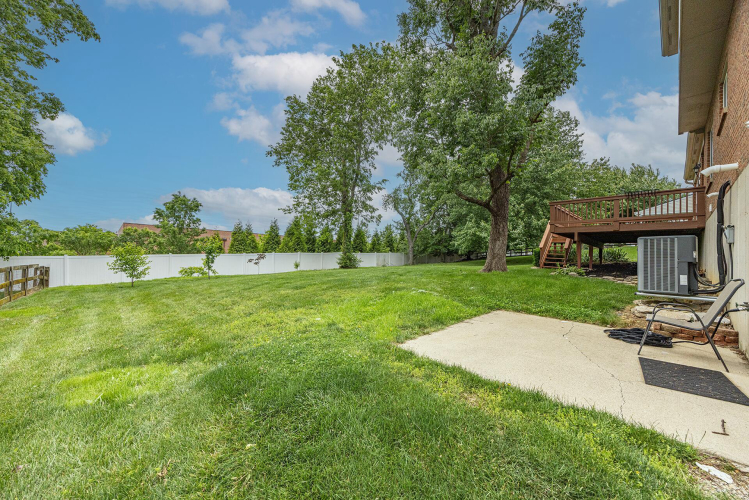 Listing Image 55
