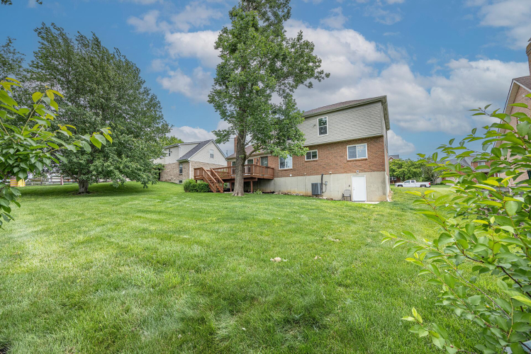Listing Image 56